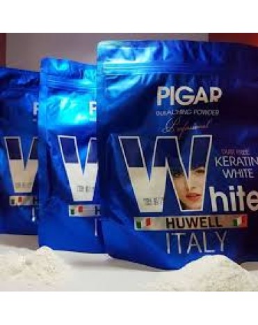 پودر دکلره پیگار - pigar